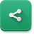 http://Website jerrydclark.com Icon