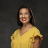 Kat Clemons, LD5,PM5, MS5 Photo