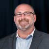 Scott Stillman, CFP, CLU, ACG, PM5, VC1 Photo