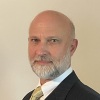 Brad Bricker, PM3 Photo