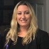 Melissa Prentice PM4 Photo