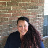 Cate Loper,  TC1 Photo