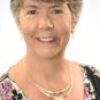 Sara Blumenfeld, DTM Photo