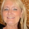 Luanne Newman Photo