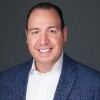 Mike Weyant Photo