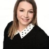 Kari Norlander Photo