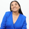 Iliana Cruz Santiago Photo
