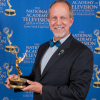 Marc Havican Photo