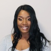 Jade Poates Photo